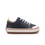 AE.FUY1-546 -4-